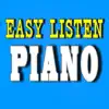 Fitness Music Family - Overture, Act 3 Treemonisha ( Easy Listen Piano, Fitness Music, Walk, Relax,) - Single